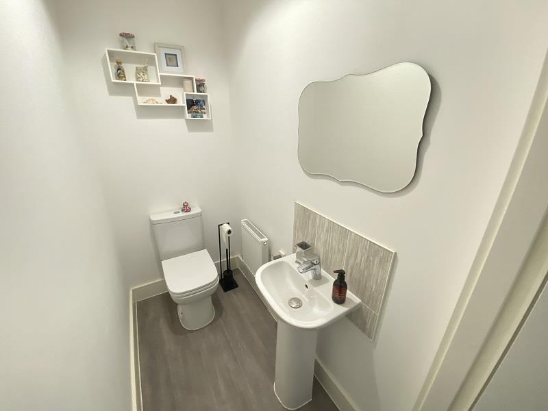 Ffordd Yr Olchfa, Sketty, Swansea, SA2 7RF